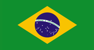 Portuguese Version