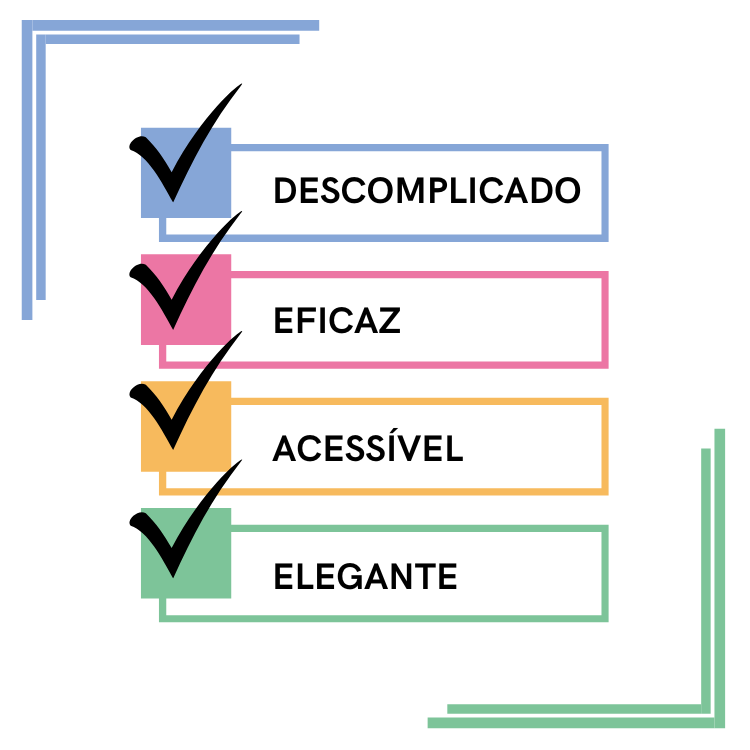 Design Descomplicado