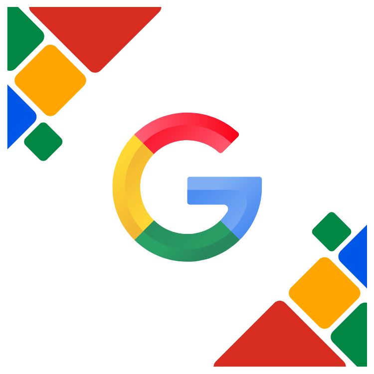 Visibilidade no Google