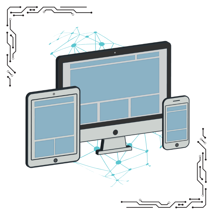 Site Responsivo